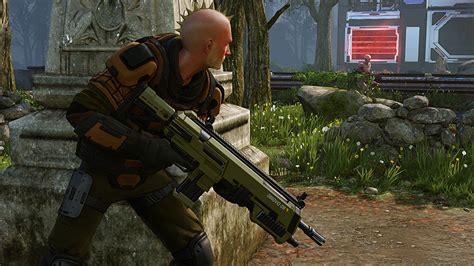 xcom 2 wiki|xcom 2 wiki weapons.